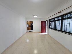 Blk 692B Choa Chu Kang Crescent (Choa Chu Kang), HDB 4 Rooms #554582461